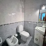 Apartment T3 - Rua Hortas