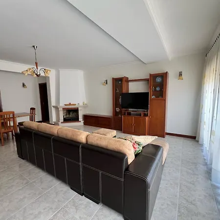 T3 - Rua Hortas Nazare